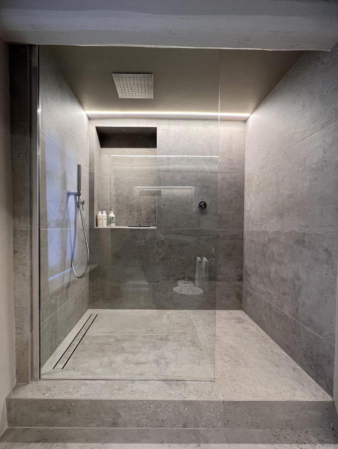 Luxury Langhe Loft Daire La Morra Dış mekan fotoğraf