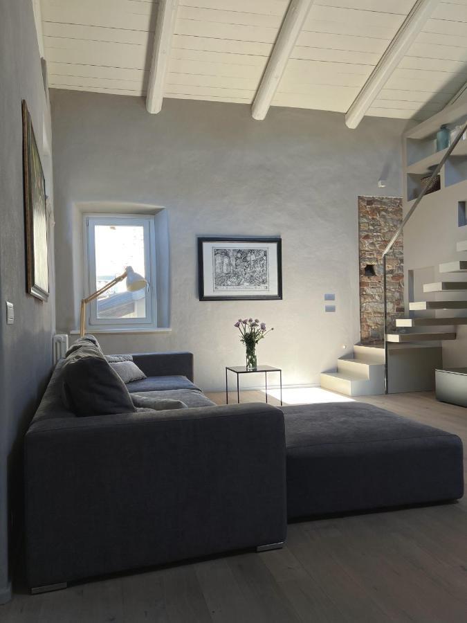 Luxury Langhe Loft Daire La Morra Dış mekan fotoğraf